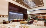 Hotel Swissotel Al Ghurair Dubai dovolenka