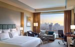 Hotel Swissotel Al Ghurair Dubai dovolenka