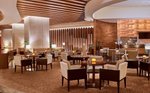 Hotel Swissotel Al Ghurair Dubai dovolenka