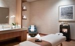 Hotel Swissotel Al Ghurair Dubai dovolenka