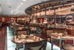 Hotel Swissotel Al Murooj Dubai dovolenka