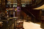 Hotel Swissotel Al Murooj Dubai dovolenka