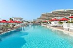 Hotel a bazén