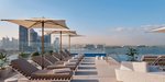 Hotel Voco Dubai The Palm dovolenka
