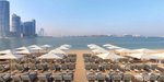 Hotel Voco Dubai The Palm dovolenka