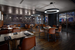 Hotel The First Collection Marina (Formerly Wyndham Dubai Marina) dovolenka