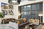 Hotel The First Collection Marina (Formerly Wyndham Dubai Marina) dovolenka