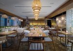 Hotel The First Collection Marina (Formerly Wyndham Dubai Marina) dovolenka