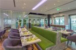Hotel The First Collection Marina (Formerly Wyndham Dubai Marina) dovolenka