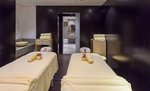 Hotel The First Collection Marina (Formerly Wyndham Dubai Marina) dovolenka
