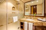 Hotel Golden Tulip Media Hotel dovolenka