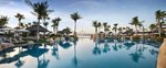 Hotel Sofitel Dubai The Palm dovolenka