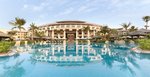 Hotel Sofitel Dubai The Palm dovolenka
