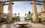 Hotel Sofitel Dubai The Palm dovolenka