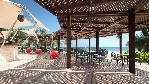 Hotel Le Meridien Al Aqah Beach Resort dovolenka
