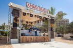 Amasi Beach