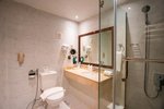 Hotel BM Beach Hotel dovolenka