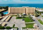 Hotel BM Beach Hotel dovolenka