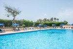 Hotel BM Beach Hotel dovolenka