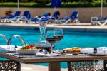 Hotel BM Beach Hotel dovolenka
