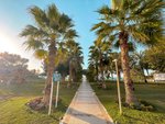 Hotel BM Beach Hotel dovolenka