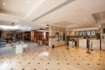 Hotel BM Beach Hotel dovolenka