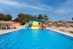 Hotel BM Beach Hotel dovolenka