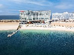 Hotel HAMPTON BY HILTON MARJAN ISLAND dovolenka