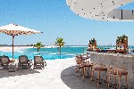 Hotel HAMPTON BY HILTON MARJAN ISLAND dovolenka