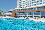 Hotel HAMPTON BY HILTON MARJAN ISLAND dovolenka