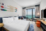 Hotel HAMPTON BY HILTON MARJAN ISLAND dovolenka