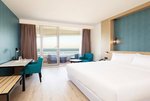 Hotel Occidental Sharjah Grand dovolenka