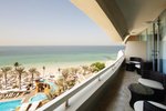 Hotel Occidental Sharjah Grand dovolenka