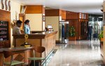 Hotel Occidental Sharjah Grand dovolenka