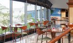 Hotel Occidental Sharjah Grand dovolenka