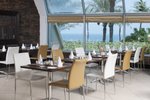 Hotel Occidental Sharjah Grand dovolenka