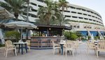 Hotel Occidental Sharjah Grand dovolenka