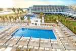 Hotel s bazénom