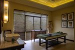 Spa a wellness