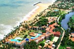 Resort