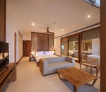 Suita Design