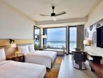 Hotel Weligama Bay Marriott Resort and Spa dovolenka