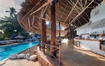Hotel ananea Diamonds Mapenzi dovolenka