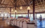 Hotel ananea Diamonds Mapenzi dovolenka