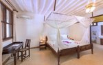 Hotel ananea Diamonds Mapenzi dovolenka
