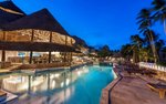 Hotel ananea Diamonds Mapenzi dovolenka