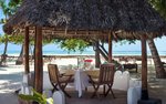 Hotel ananea Diamonds Mapenzi dovolenka