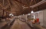 Hotel ananea Diamonds Mapenzi dovolenka