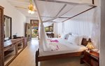 Hotel ananea Diamonds Mapenzi dovolenka