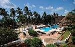 Hotel ananea Diamonds Mapenzi dovolenka